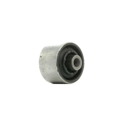 Image de MEYLE 100 511 0007 Support d&#039;Essieu Essieu arrière droit, gauche, ORIGINAL Quality AUDI: 80 B4 Berline, A6 C4 Berline