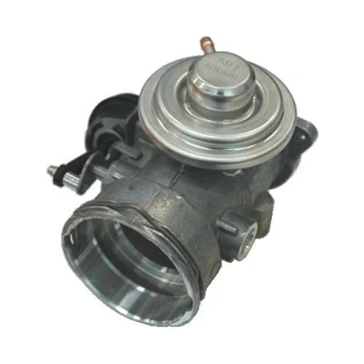 Image de MEAT &amp; DORIA 77655 Unité d&#039;injection de carburant RENAULT: Kangoo II Express, / Grand