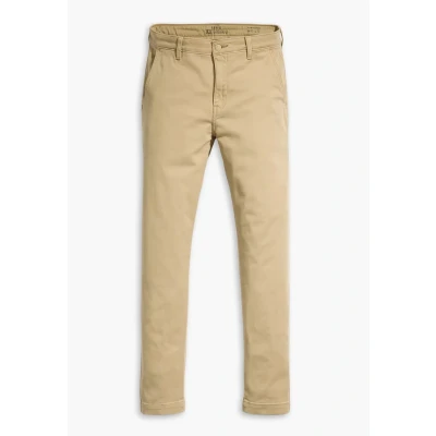 Image de Levi&#039;s XX SLIM II chino True shady, Homme, Taille: 29x32, shady
