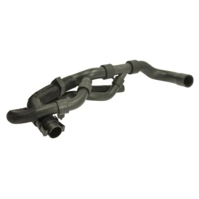 Image de THERMOTEC DWC015TT Durite De Refroidissement inférieur Caoutchouc CITROËN: Berlingo / First I, I Van