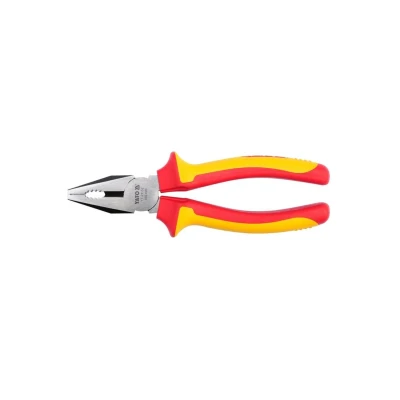 Image de YATO YT 21152 Pince universelle 180