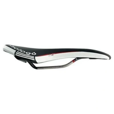 Image de Selle Prologo Scratch M5 Tirox Natural