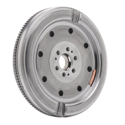 Image de VAICO V10 6716 Volant moteur bi masse Transmission à double embrayage