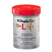 Image de Dupla duplarin L, 1er Pack (1 x 1,1 l)