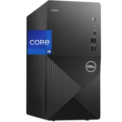 Image de DELL Precision 3590 Intel Core Ultra 7 155H Station de travail mobile 39,6 cm (15.6 ) Full HD 16 Go DDR5 SDRAM 512 SSD NVIDIA RTX A500 Wi Fi 6E (802.11ax) Windows 11 Pro Gris Neuf