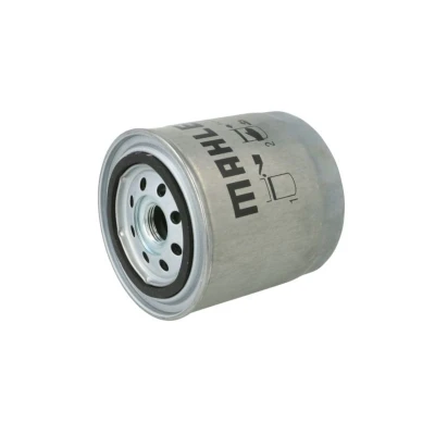 Image de MAHLE ORIGINAL KC 59 Filtre à Carburant vissé MAZDA: Série E Van, B Pick up, 626 III Break