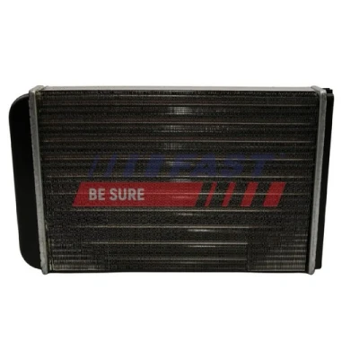 Image de Système de chauffage FAST FT55240