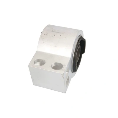 Image de REINHOCH RH14 5010 Silent Bloc De Triangle Essieu avant, arrière OPEL: Astra J 5 portes, Insignia A Sports Tourer, 3/5 portes