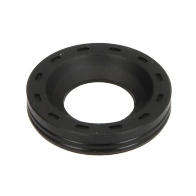 Image de ELRING 734.960 Joint d&#039;étanchéité, porte injecteur PEUGEOT: Partner I Van, 308 3/5 portes, II CITROËN: Xsara Picasso, C5 III Break