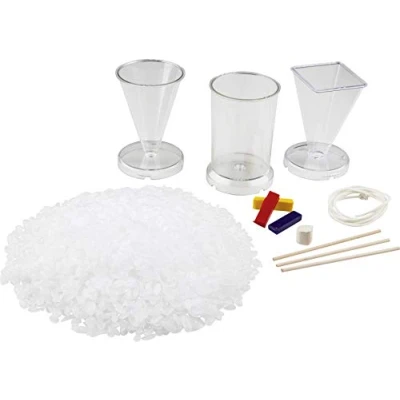 Image de Knorr Prandell kit réalisation de Bougies Medium Set