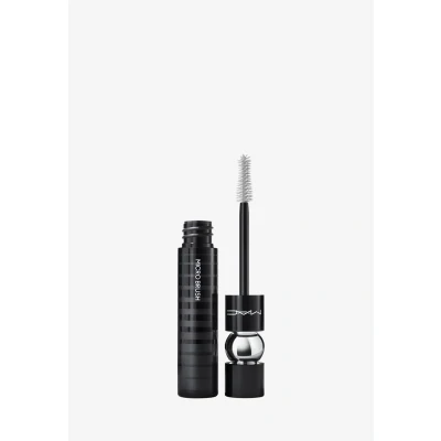 Image de MAC M.A.C Stack Mascara Micro Brush, Femme, Taille: 12 ml, brush
