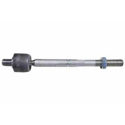 Image de VAICO V42 0681 Rotule Axiale des deux côtés de l&#039;essieu avant MM14x1,5R 207 PEUGEOT: 308 II 3/5 portes, I SW, SW 2, CITROËN: Berlingo Van