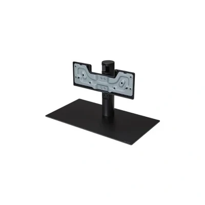 Image de Support mural pour écran plat LG Pied TV central OLED55G4 2024