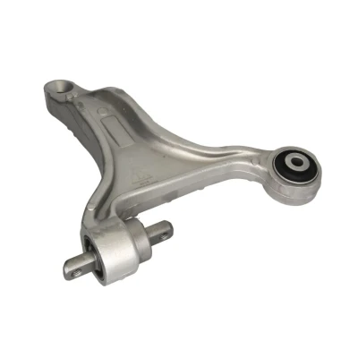Image de LEMFÖRDER 36708 01 Bras de suspension Essieu avant, droit barre oscillant transversal Aluminium VOLVO: XC70 I Cross Country