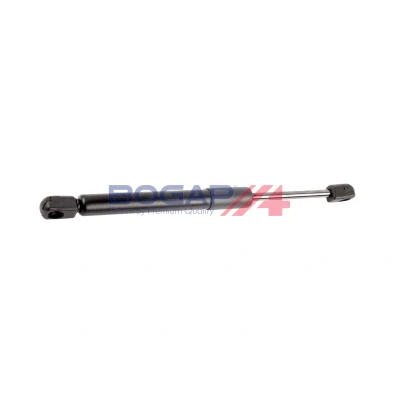 Image de BOGAP V5260101 Vérin de coffre arrière VOLVO: S80 II (AS, 124) 2.5 T FlexFuel, 2.0 D3, 1.6 D DRIVe, T, T5, 3.2 Flexifuel AWD, 2.4 D, TDi