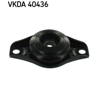 Image de SKF VKDA 40436 Coupelle d&#039;amortisseur FORD: S Max Mk1, MONDEO 4, Galaxy Mk2 MPV