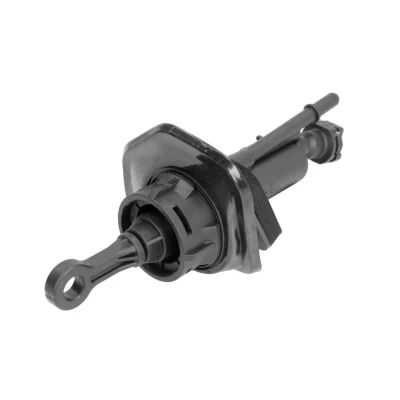 Image de ABE F9G010ABE Emetteur d&#039;Embrayage FORD: Galaxy Mk2 MPV, S Max Mk1, MONDEO 4 Turnier, VOLVO: S80 II, LAND ROVER: Freelander 2 SUV