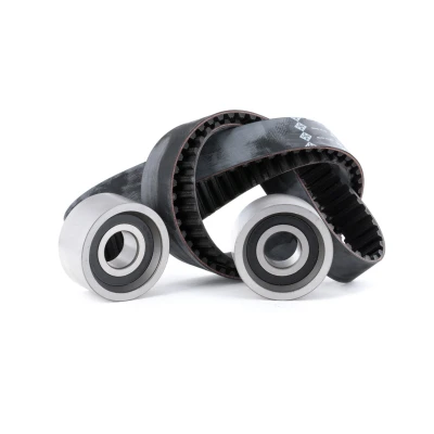 Image de INA 530 0113 10 Kit de distribution 154 IVECO: DAILY 3 Kasten/Kombi, 2 Pritsche/Fahrgestell