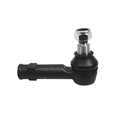 Image de SKF VKDY 314012 Rotule de direction avec graisse synthétique FORD: Transit Mk3 Van, Mk4 Сamion à Plateau/Сhâssis
