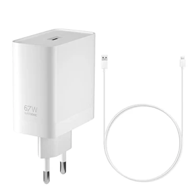 Image de 67W SUPERVOOC Chargeur Rapide Alimentation USB C Câble de Charge Adaptateur pour Original Oppo Find X6 Pro X5 X3 Lite X2 N2 N3 Reno 10 9 8 A94 A54 A53 A96 A76 A74 A16