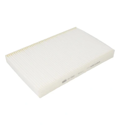 Image de MANN FILTER CU 2952 Filtre d&#039;habitacle à particules 291 192 30 IVECO: DAILY 5 Pritsche/Fahrgestell, 4 Kasten/Kombi,