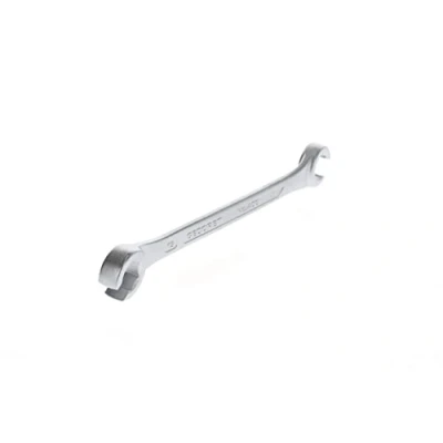 Image de GEDORE 400 11X13 Clé polygonale double Acier chrome vanadium