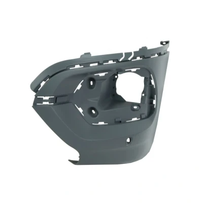 Image de Angle du pare chocs BLIC 5510 00 0554913Q