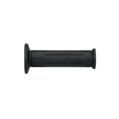 Image de Shifter ARIETE 02624/C