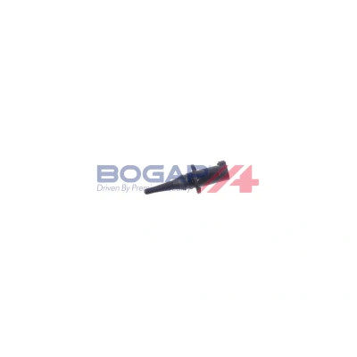 Image de BOGAP C7120100 Capteur, température extérieure MERCEDES BENZ: Classe E Berline, A, C SMART: Fortwo II Cabriolet