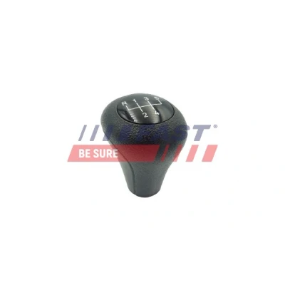 Image de FAST FT00075 Pommeau de vitesse BMW: 3 Berline, Touring, Compact