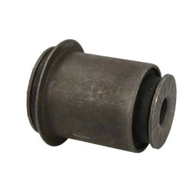 Image de DELPHI TD4022W Silent Bloc De Triangle JEEP: GRAND CHEROKEE 3, Commander
