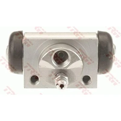 Image de TRW BWD362 Cylindre De Roue 19,05 SUZUKI: SWIFT 4