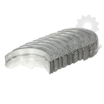 Image de KOLBENSCHMIDT MS 2007A 0.50 Kit de coussinet vilebrequin