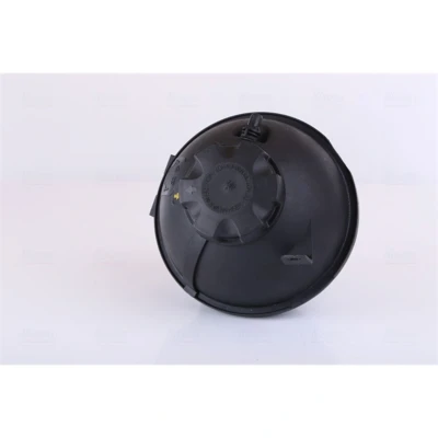 Image de NISSENS 996267 Vase d&#039;Expansion 1,4 avec cache, capteur BMW: X3