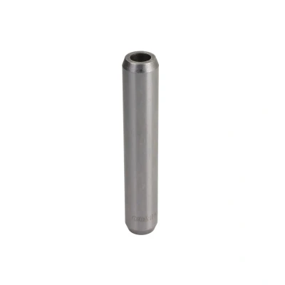 Image de TRW Engine Component 81 59008 Guide de soupape Fonte grise avec une haute teneur en phosphore