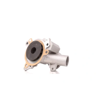 Image de INA 538 0163 10 Pompe à eau pour commande courroie trapézoïdale BMW: 3 Berline, 5 Touring