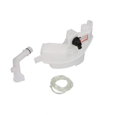 Image de Nettoyage de vitres Réservoir d&#039;eau lavage BLIC 6905 12 0743681PP