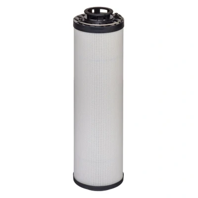 Image de HENGST FILTER EY887H Filtre, système hydraulique de travail