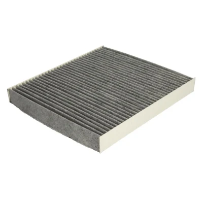 Image de FILTRON K 1356A Filtre d&#039;habitacle à charbon actif avec polyphenol 264 243 30 JEEP: GRAND CHEROKEE 4, DODGE: Durango