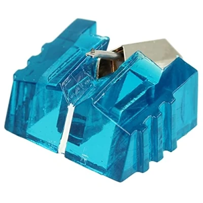 Image de THAKKER EPS 270 SD Diamant pour Technics/National EPC 270C Nippon Precision Stylus