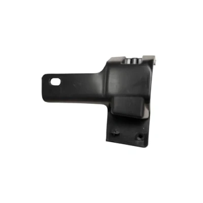 Image de PRASCO RN7501064 Support, pare chocs arrière droite RENAULT: Kadjar