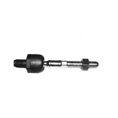 Image de MOOG VV AX 3147 Rotule Axiale intérieur, Essieu avant M14X2 153 VOLVO: S80 I