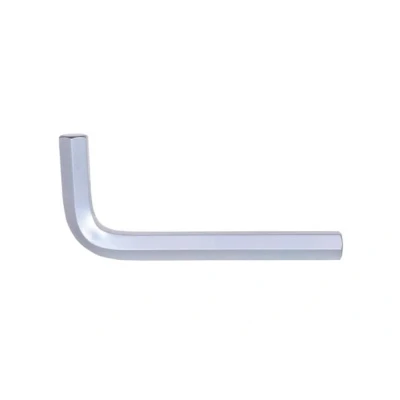 Image de KS TOOLS 151.2039 Tournevis coudé héxagonal intérieur 168, 76 16,0