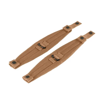 Image de Fjällräven Kånken Shoulder Pads One Size
