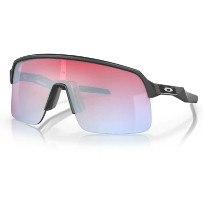 Image de Oakley Sutro Lite Lunettes de soleil