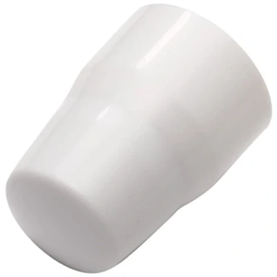 Image de Bulk Hardware BH01946 Bouchon de radiateur universel, Set 4 Pièces