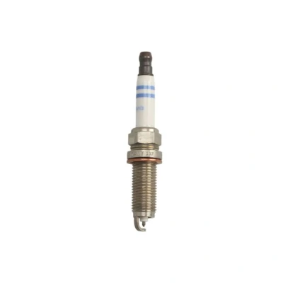 Image de BOSCH 0 242 140 566 Bougie d&#039;allumage M 12 x 1,25 SW: 14 HONDA: CIVIC 10 Stufenheck, 10, 9, JAGUAR: F Pace, MAZDA: 3 3/5 portes