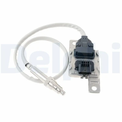 Image de DELPHI ANS1000 12B1 Capteur NOx, Injection d&#039;urée VOLKSWAGEN: Golf 7