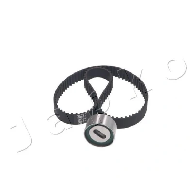 Image de JAPKO KJT320A Kit de distribution 107 MAZDA: FAMILIA 4, 323 F 6, C IV 3/5 portes, KIA: Rio I Break, Pride portes