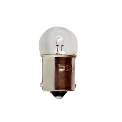Image de Sumex 10 Ampoules De Position 12V 10W Ba15S